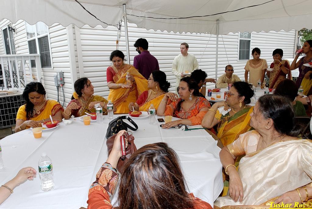 PAYAL_WEDDING-tr Image_0799.jpg